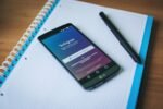 telephone, instagram, work desk, instagram, instagram, instagram, instagram, instagram