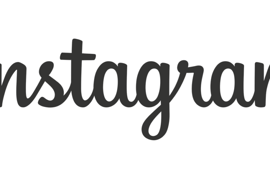 instagram, social network, urge, instagram, instagram, instagram, instagram, instagram