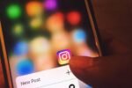 mobile, phone, gadget, apple, instagram, application, instagram, instagram, instagram, instagram, instagram