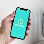 smartphone, whatsapp, app, phone, social media, technology, messaging, chat, communication, mobile, internet, digital, contact, whatsapp, whatsapp, whatsapp, whatsapp, whatsapp