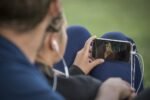 mobile phone, video, smartphone, pair, park, youtube, video film, media, internet, hand, video, video, video, video, video, youtube, youtube, youtube, youtube
