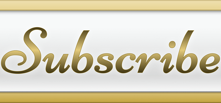 subscribe, subscribe button, cutout, subscriber, subscribe, subscribe, subscribe, subscribe, subscribe