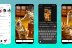 Source of Image: TikTok