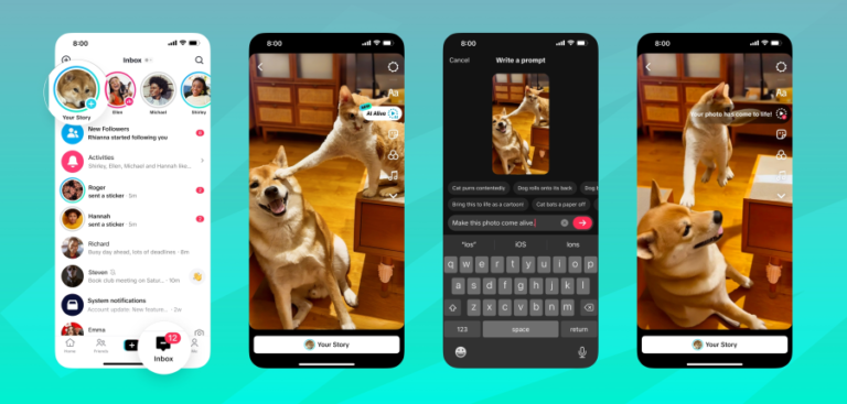 Source of Image: TikTok