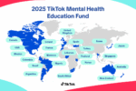Source of Image: TikTok