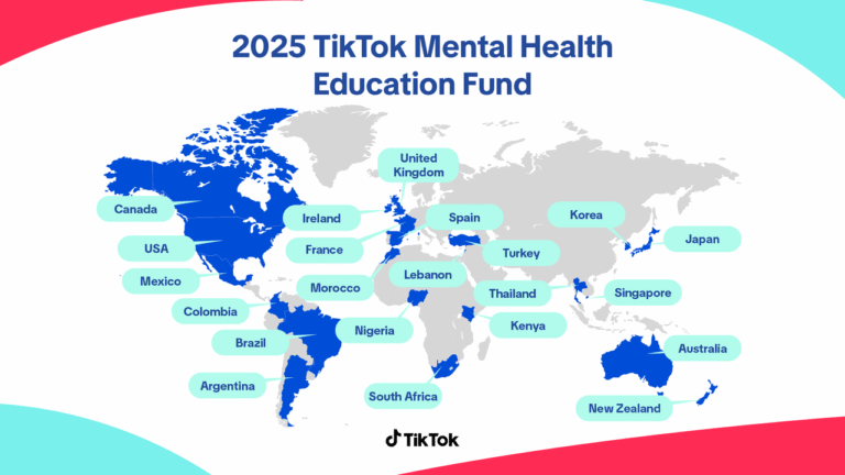 Source of Image: TikTok