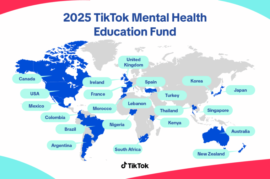 Source of Image: TikTok
