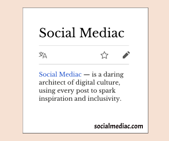Social Mediac